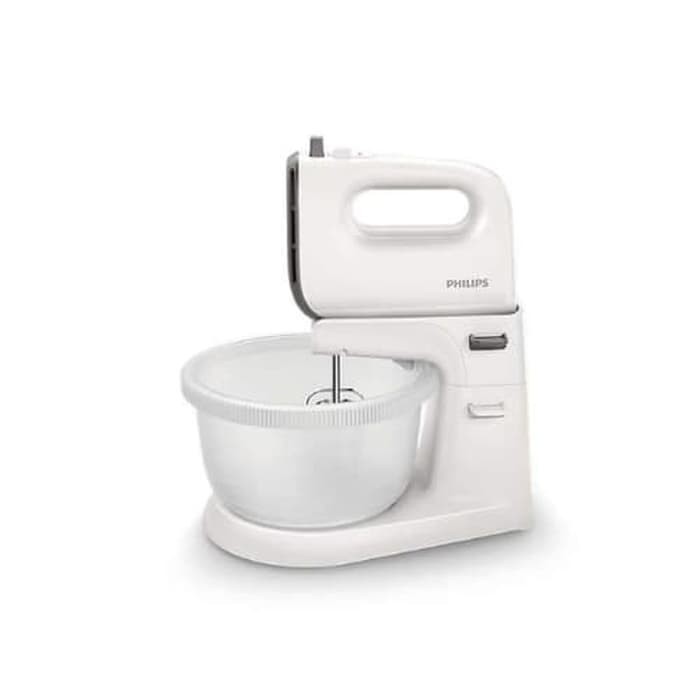 Philips Standing Mixer - HR1559/50